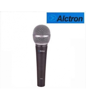 Microfono Alctron PM02