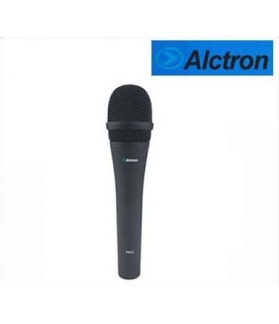 Microfono Alctron PM30