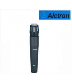 Microfono Alctron PM57B
