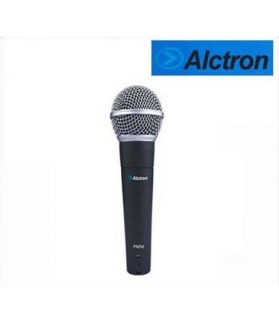 Microfono Alctron PM58