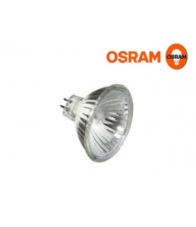 Lámpara Dicroica Osram 24V 250W