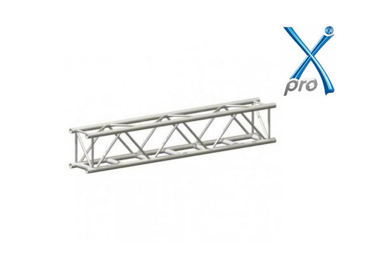 Estructura X-pro K943