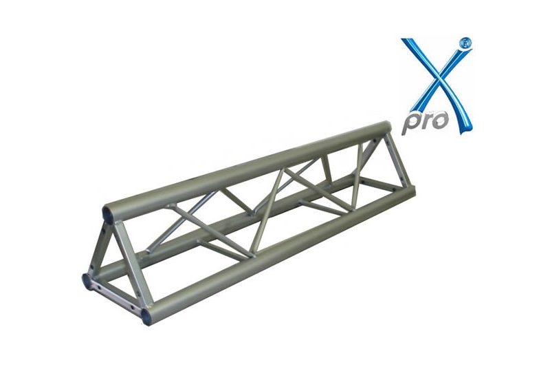Estructura X-pro Triangular K932
