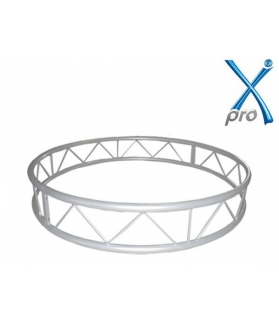Estructura X-pro Circular K924