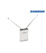 Micrófono Inalambrico Samson  Airline micro wireless cam systems AM25LM-10e-N5