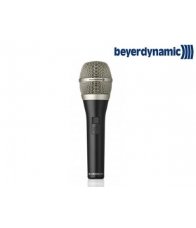 Micrófono Beyerdynamic TG V50d