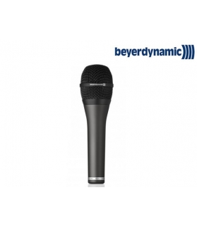 Micrófono Beyerdynamic TG V70D