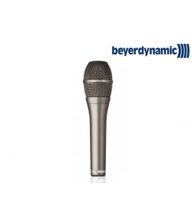Micrófono Beyerdynamic TG V96c