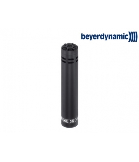Micrófono Beyerdynamic MCE530