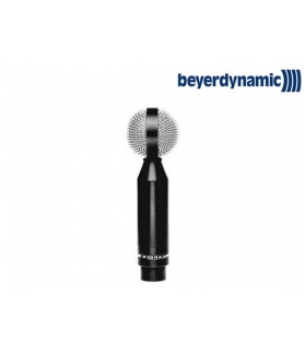 Micrófono Beyerdynamic M130