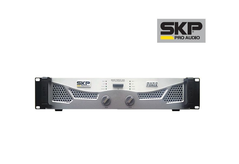 Potencia-SKP-PRO-MAXD-FORCE-4220