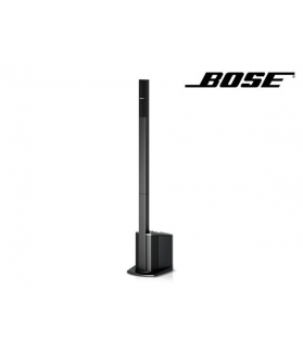 Sistema Bose L1 Compacto