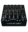 Mixer DJ Allen&Heath Xone DB4