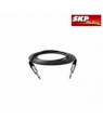 Cable conector SKP PPM 03