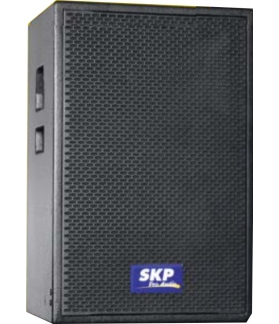 Bafle Skp Pro Sk-7012 TOP