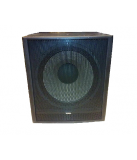 Subwoofer Apogee A21