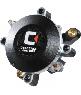 Driver Celestion CDX1-1425