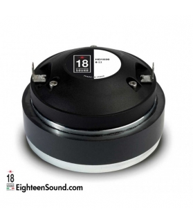 Driver Eighteen Sound HD1030