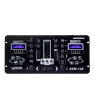 Mixer DJ Sound Xtreme SXM146