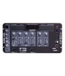 Mixer DJ Sound Xtreme SXM166