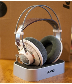 Auricular AKG K 701 Class Premium