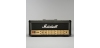 Amplificador Marshall para guitarra JVM410H