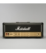 Amplificador Marshall para guitarra JVM410H