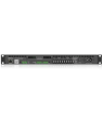 Amplificador de 4 canales Atlas Sound DPA 1200