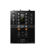 Mixer Pioneer DJM-250MK2