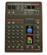Mixer Phonic SELEUS 200