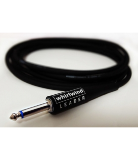 Cable whirlwind L10