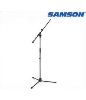 Soporte para micrófono Samson BT 4