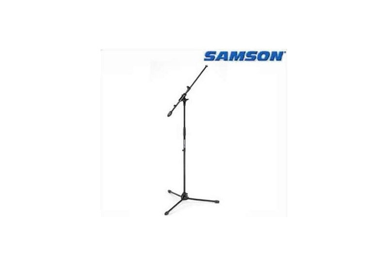 Soporte de microfono Samson BL3