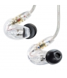Auricular In ear Shure SE215