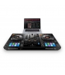 Controlador para DJ Pioneer DDJ-800