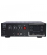 Amplificador de potencia para instalaciones VMR Audio Store 6
