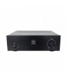 Amplificador de potencia para instalaciones VMR Audio Store 6 Link