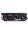 Amplificador de potencia para instalaciones VMR Audio Store 6 Link