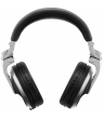 Auricular Profesional para DJ Pioneer HDJ X5-S