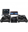 Mixer DJ de 2 canales Pioneer DJM-S3