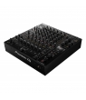 Consola de sonido para DJ Pioneer DJM-V10
