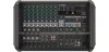 Consola de sonido potenciada Yamaha EMX5