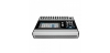 Consola de sonido digital 32 canales QSC TOUCHMIX-30 PRO