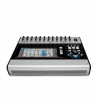 Consola de sonido digital 32 canales QSC TOUCHMIX-30 PRO
