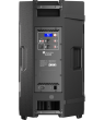 Bafle activo Electro Voice ELX200-15P