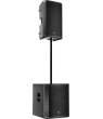 Bafle activo Electro Voice ELX200-15P