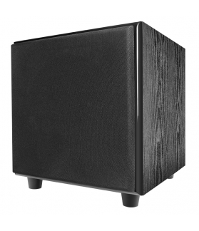 Subwoofer activo HYPERSOUND ASW-850D