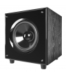Subwoofer activo HYPERSOUND ASW-850D