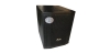 Subwoofer activo GBR Sub Array 1500