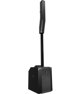 Sistema Line Array portatil Electro Voice EVOLVE-50